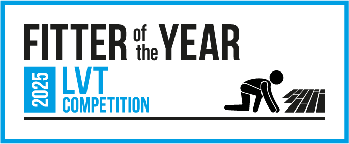 Fitter of the Year 2025