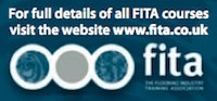 FITA