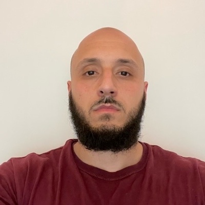 Salih Buzdag