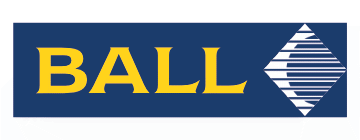 F-Ball