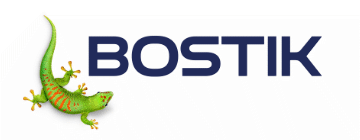 Bostik