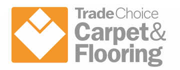 Trade Choice