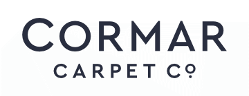 Cormar