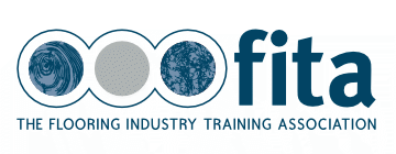 FITA