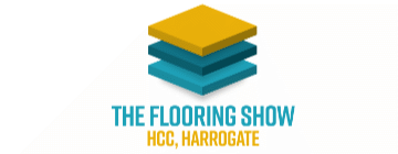 Flooring Show