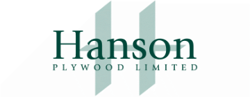Hanson