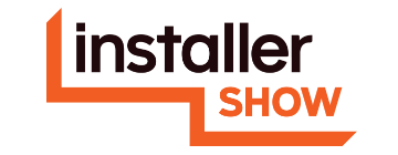 InstallerShow