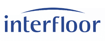 Interfloor