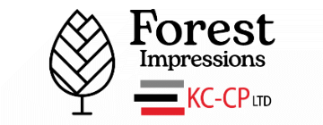 KC-CP