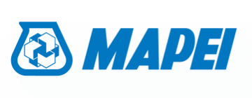Mapei