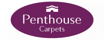Penthouse