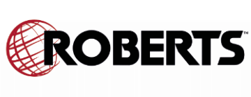 Roberts