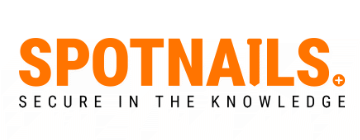 Spotnails