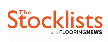 Stocklists
