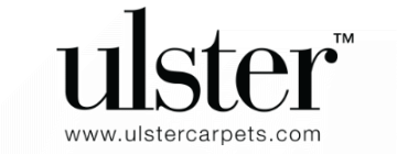 Ulster Carpets