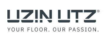 Uzin