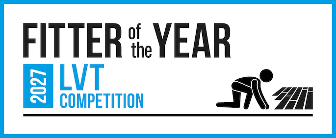 Fitter of the Year 2027