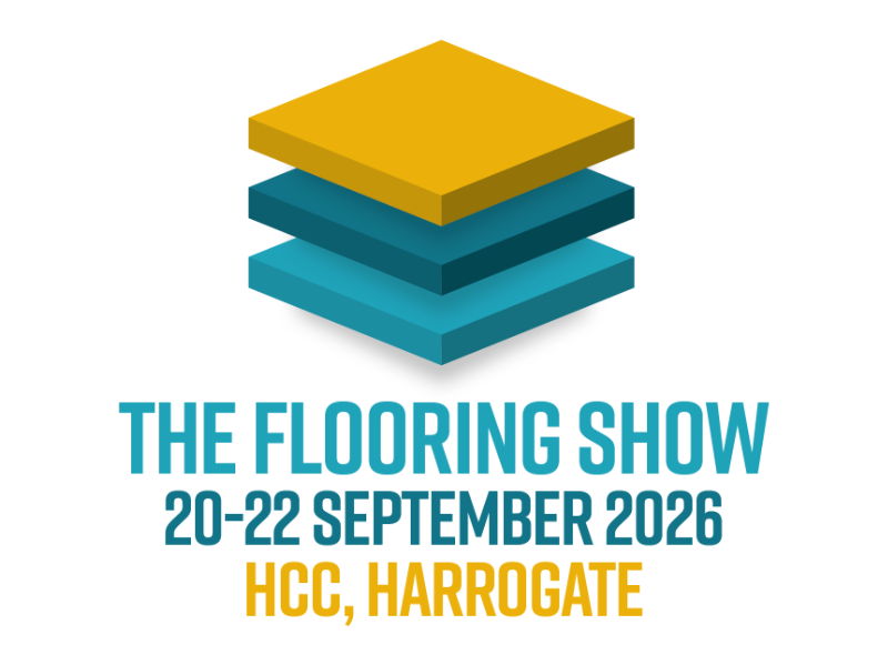 The Flooring Show 2026