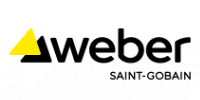 Weber