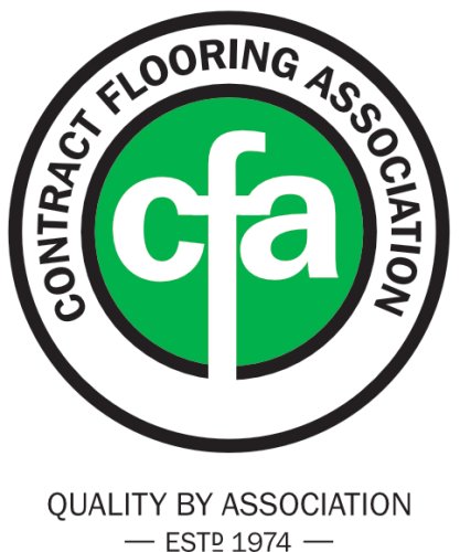 Contract Flooring Association